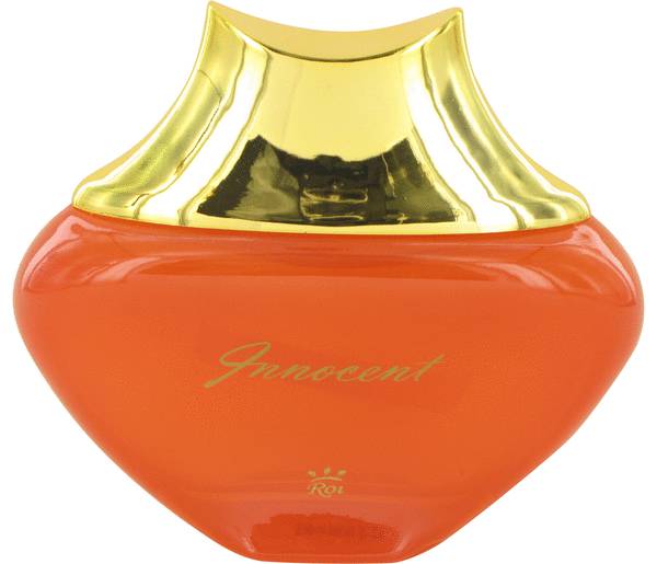 Innocent Perfume