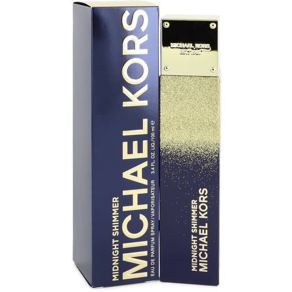 michael kors midnight