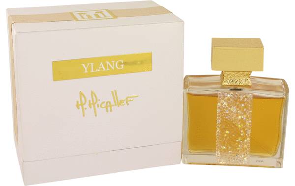 ylang perfume micallef