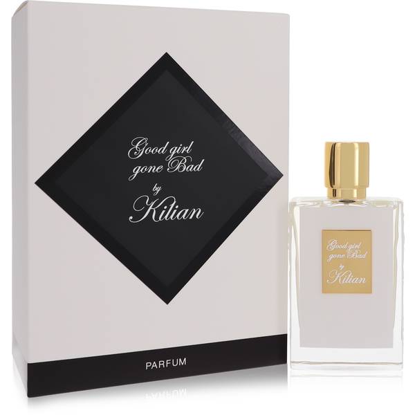 Good Girl Gone Bad Perfume by Kilian FragranceX