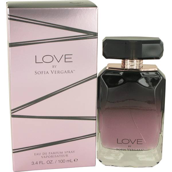 Sofia vergara perfume uk new arrivals