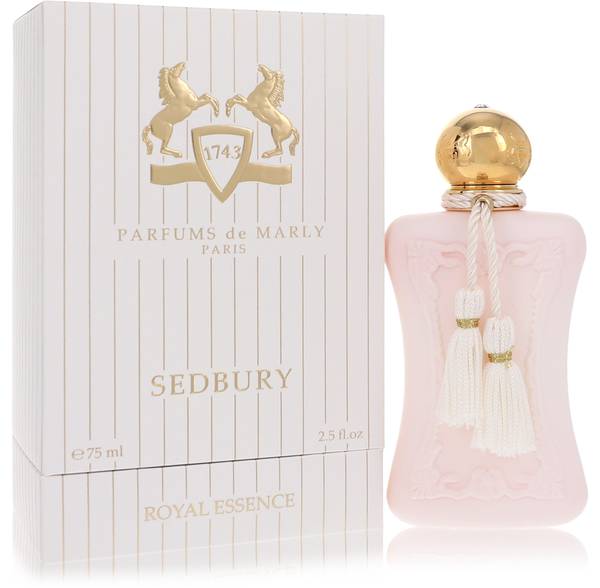 Sedbury Perfume by Parfums De Marly