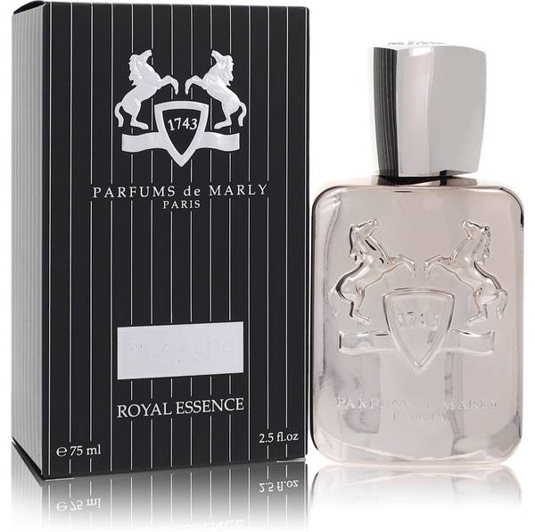 Greek Horse Inspired by Pegasus by Parfums de Marly 55 ml