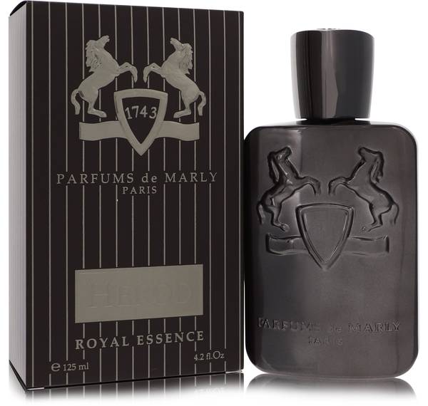 Herod Cologne by Parfums De Marly