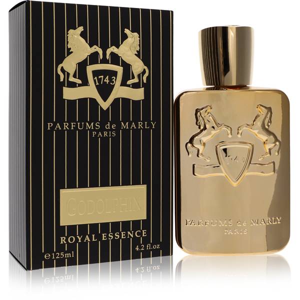 Godolphin Cologne by Parfums De Marly