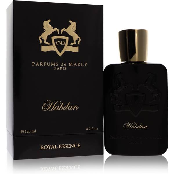 Parfums De Marly