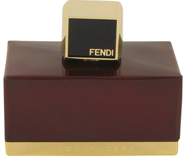 Fendi l best sale