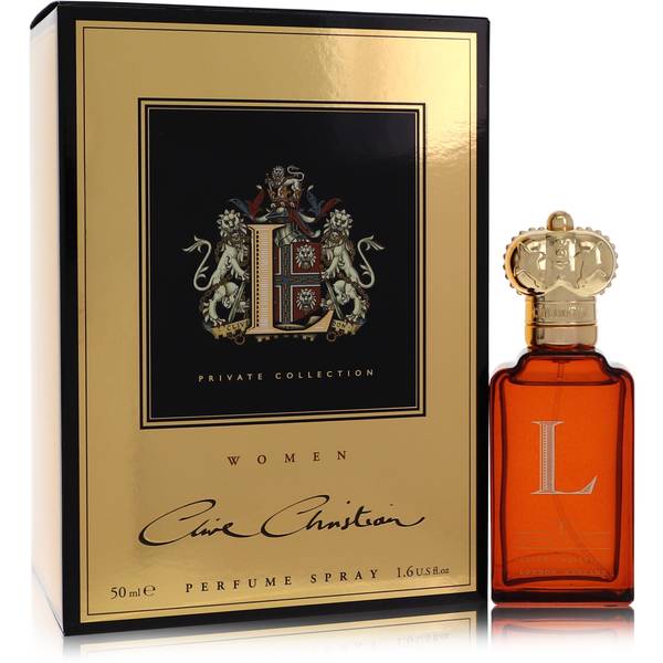 Clive Christian L Perfume by Clive Christian