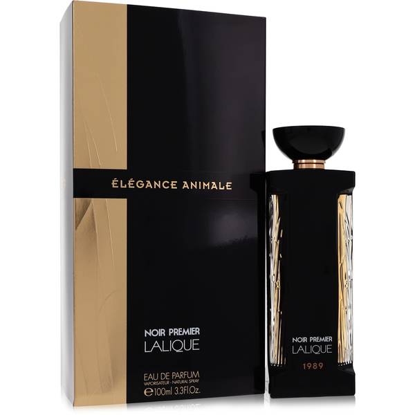 Oud Eclat Aura de Arabia perfume - a new fragrance for women and men 2023