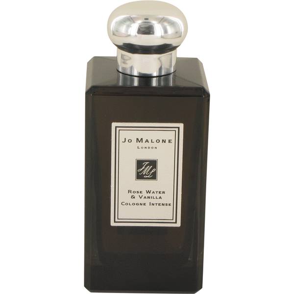 jo malone rose and white musk price