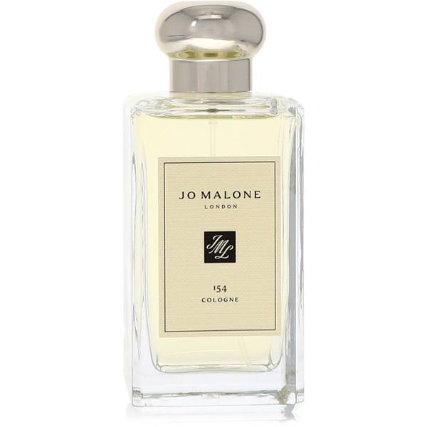 jo malone eau de toilette price