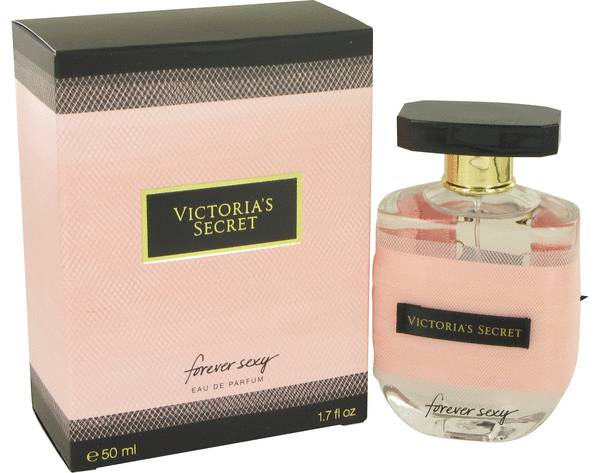 Victorias Secret Forever Sexy Perfume By Victorias Secret 0096