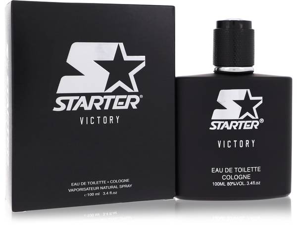 victory pour homme perfume price