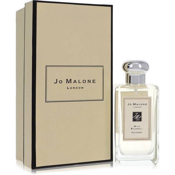 Jo Malone Wild Bluebell Perfume By Jo Malone for Men and Women