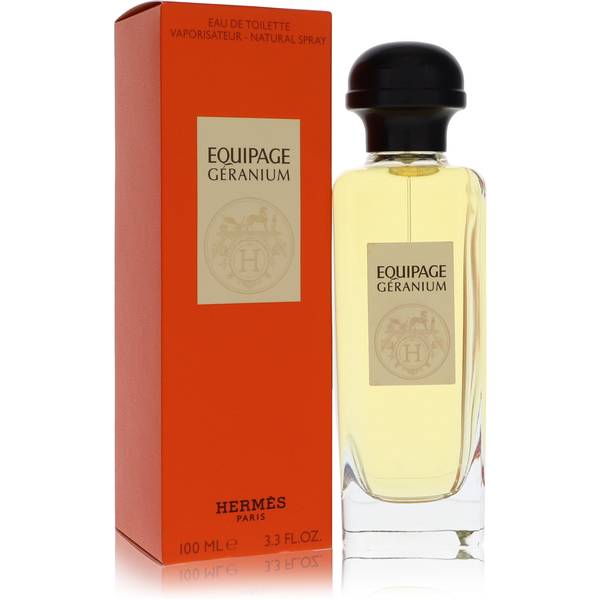 equipage by hermes