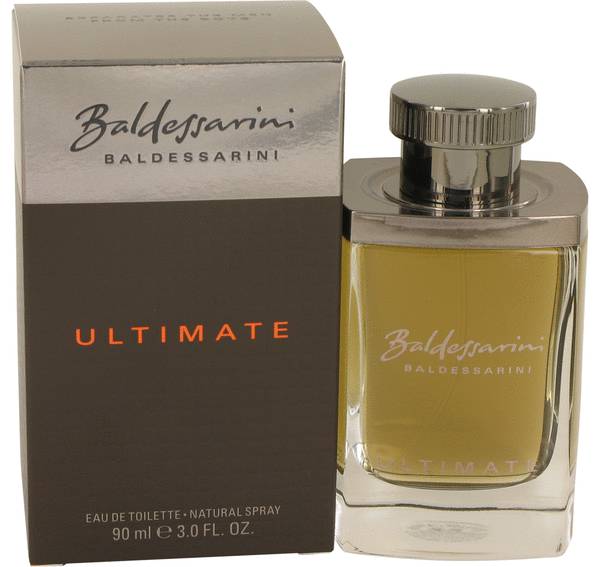 hugo boss baldessarini cologne