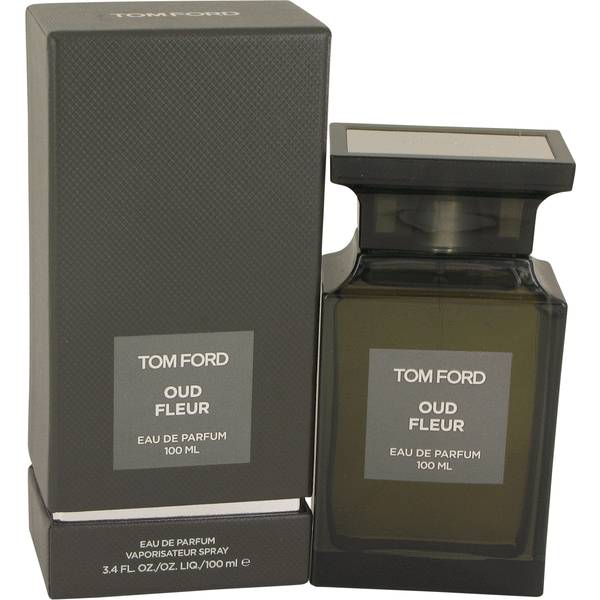 Tom Ford Oud Fleur Cologne by Tom Ford | FragranceX.com