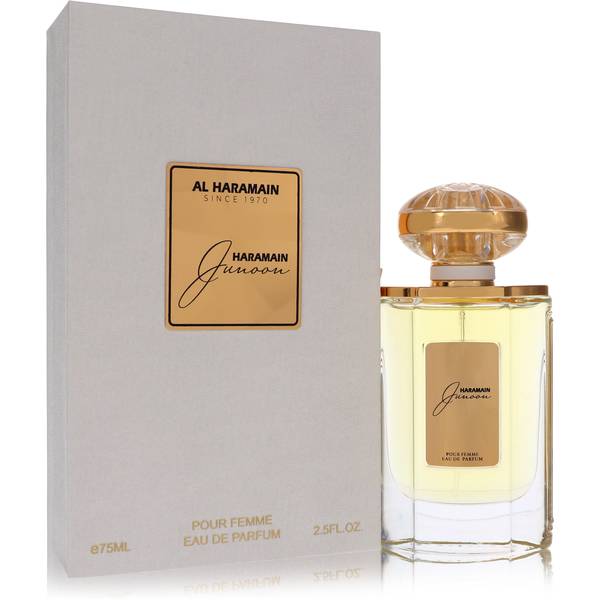 L'Aventure Femme Perfume for Women by Al Haramain in Canada –