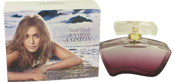 Jennifer aniston fragrance discount discontinued