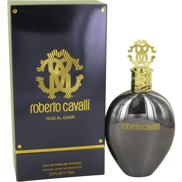 roberto cavalli oud prix