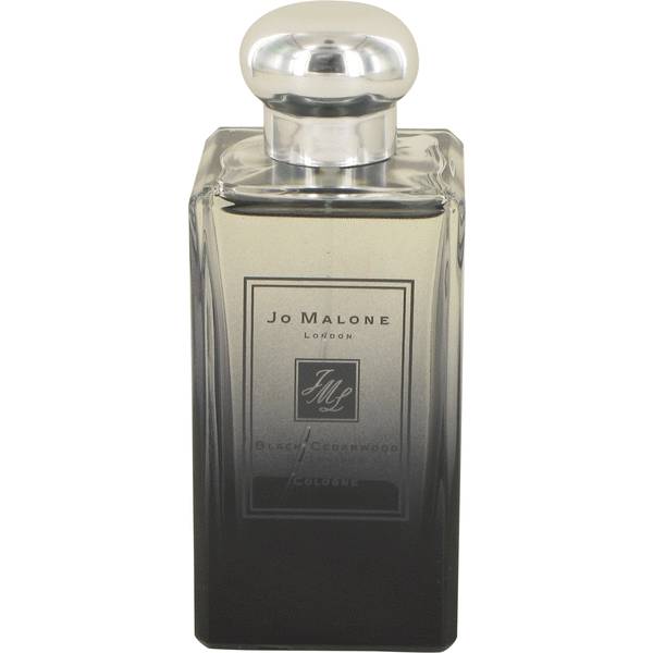 jo malone black cedarwood and juniper review