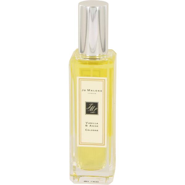 Jo Malone Vanilla & Anise Perfume