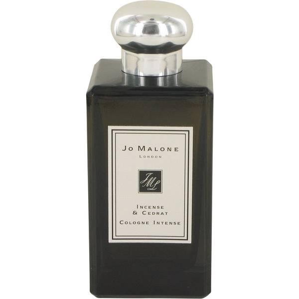 le malone perfume