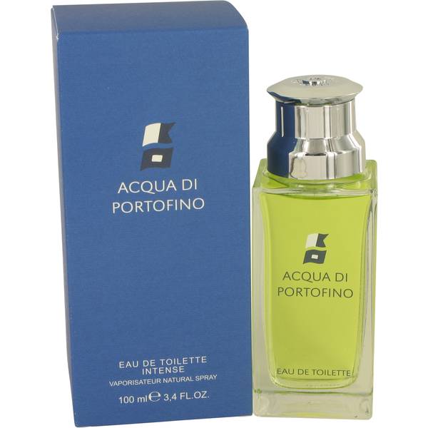Portofino cologne sales