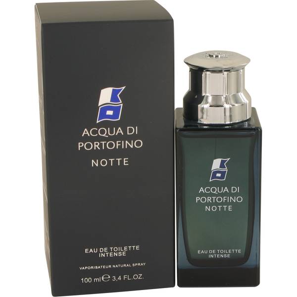 Portofino cologne hot sale