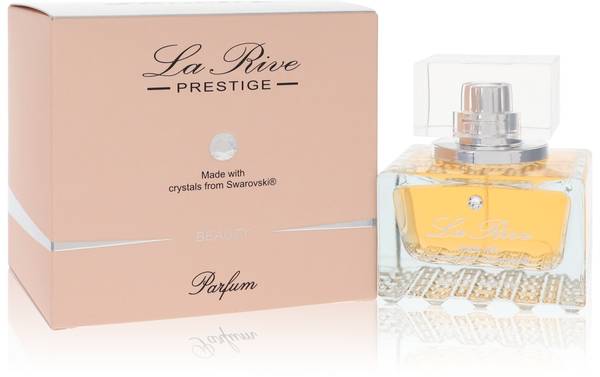 la rive prestige dupe