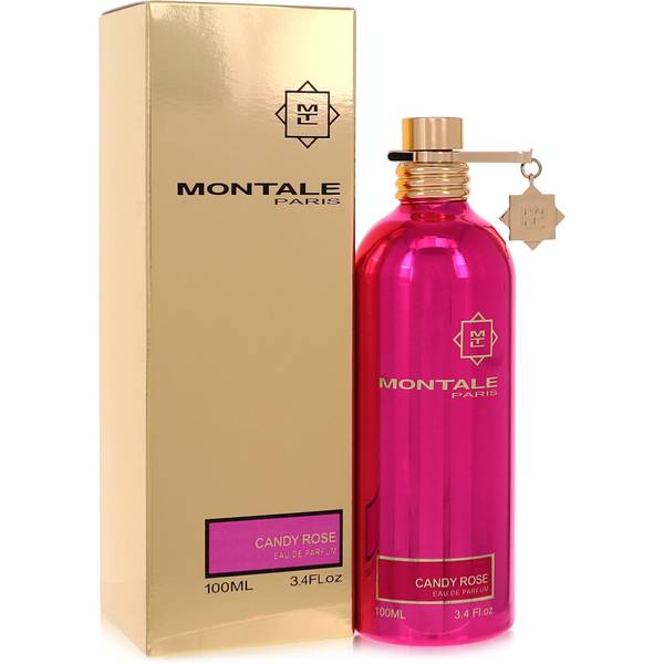 Montale Paris – PERRIS STORE