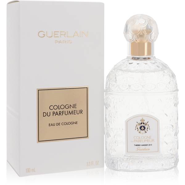 fragonard parfum femme prix