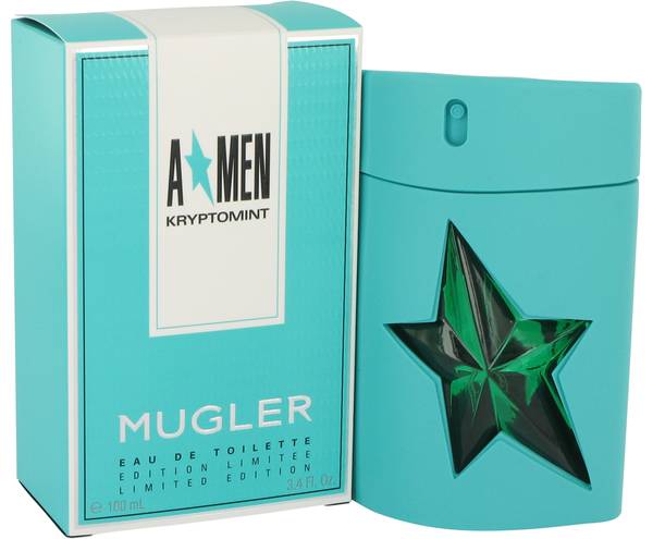 amen ultimate mugler