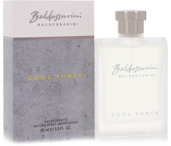 Hugo boss clearance baldessarini perfume