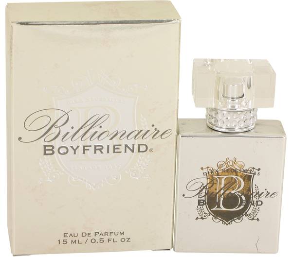 Kate walsh billionaire boyfriend perfume new arrivals