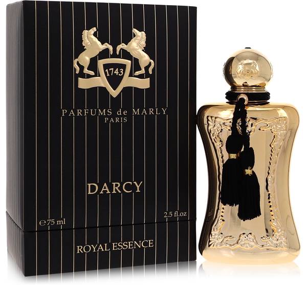 Darcy Perfume by Parfums De Marly