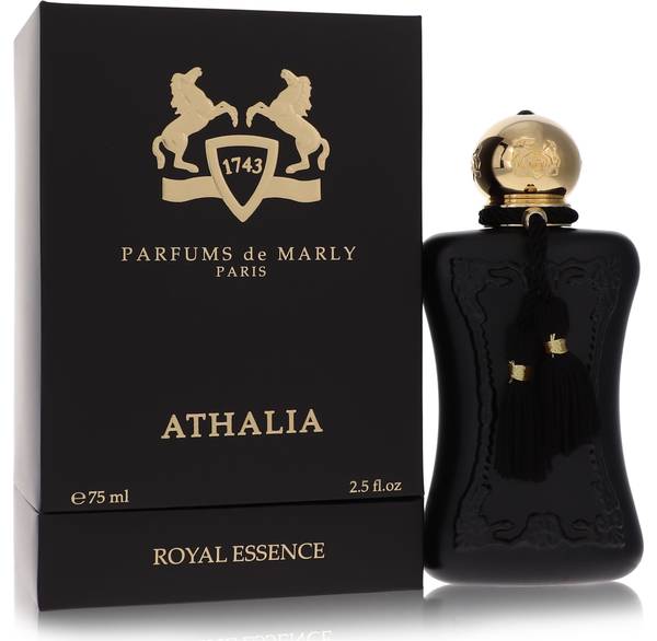 Athalia Perfume by Parfums De Marly