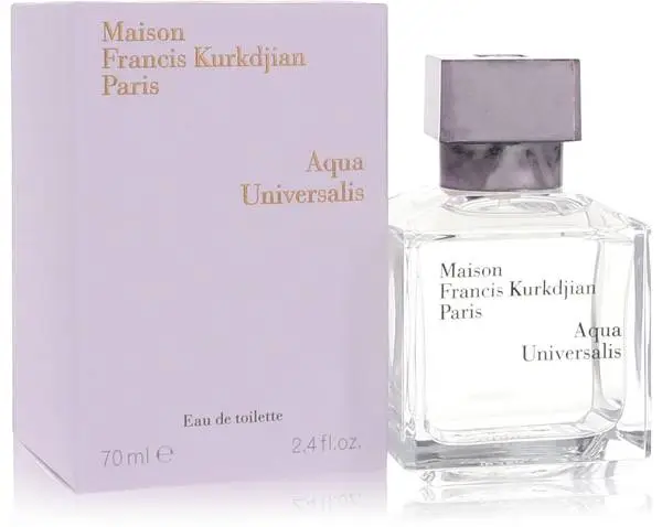 The 10 Best Maison Francis Kurkdjian Perfumes in 2023