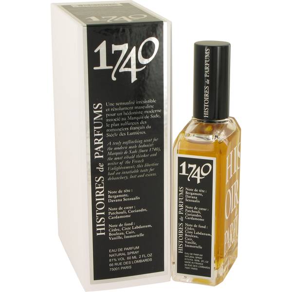 Bergamote 22 Eau De Parfum 100ml Liberty London