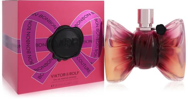 Bon Bon Couture Perfume By Viktor Rolf Fragrancex Com