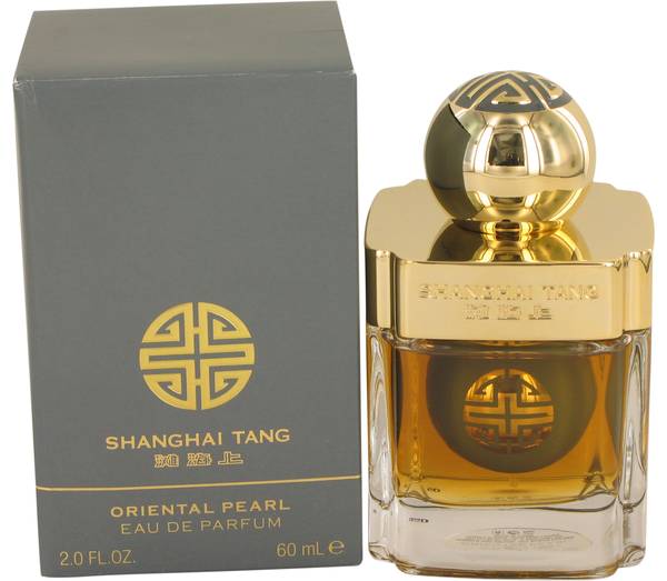 Eau De Parfum Oriental Spice 50 Ml Collection Les Orientaux Estéban