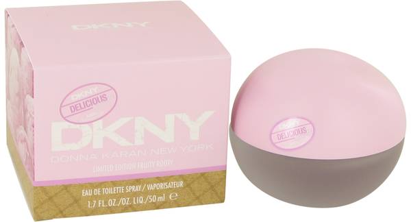 Dkny Stories Perfume For Women By Donna Karan 2018 Perfumemastercom