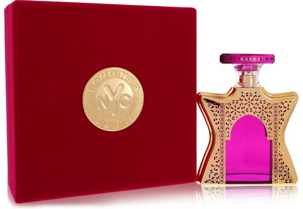 Bond No. 9 Dubai Garnet Perfume by Bond No. 9 FragranceX