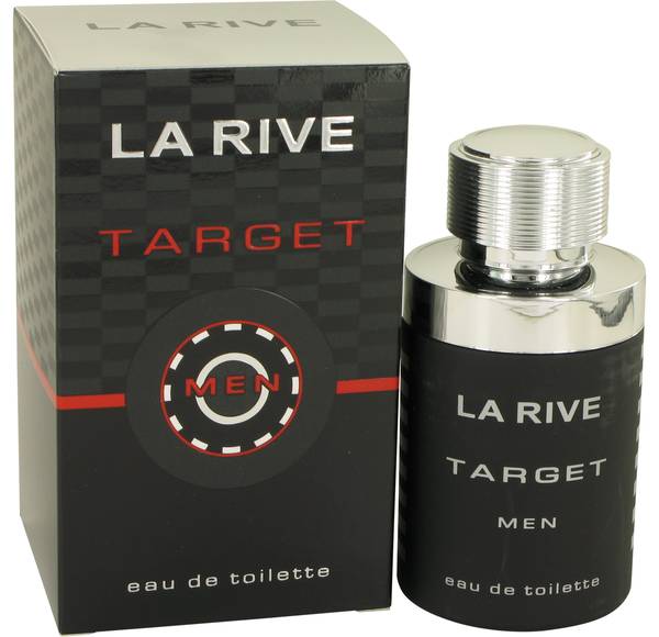 Target discount mens cologne