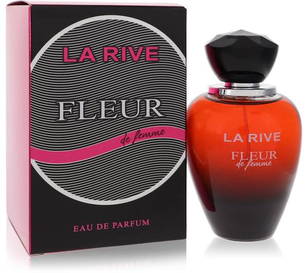 La rive best sale red woman