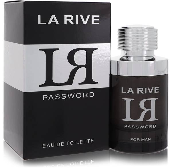 armani code la rive