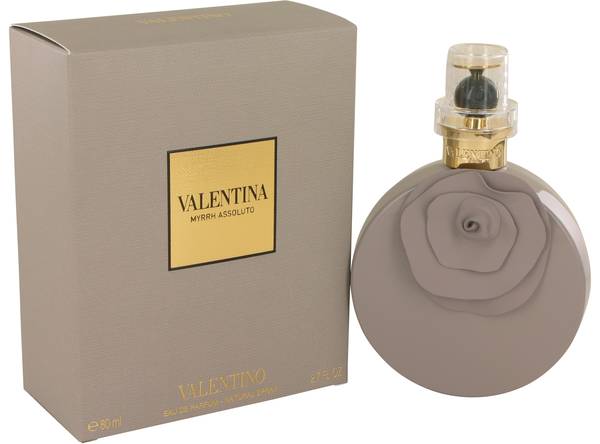 valentina myrrh assoluto valentino