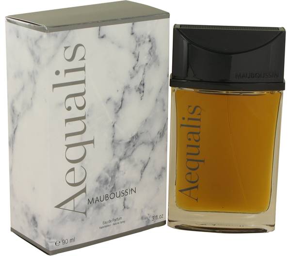 Aequalis Cologne