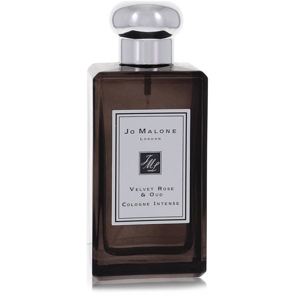 Jo Malone