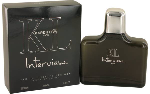Kl Interview Cologne